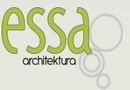  ESSA Architektura Architektura i projektowanie wnętrz
