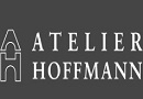 Atelier Hoffmann - Architekci wnętrz
