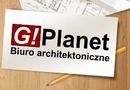 Biuro architektoniczne G!Planet