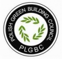 Polskie Stowarzyszenie Budownictwa Ekologicznego (PLGBC)